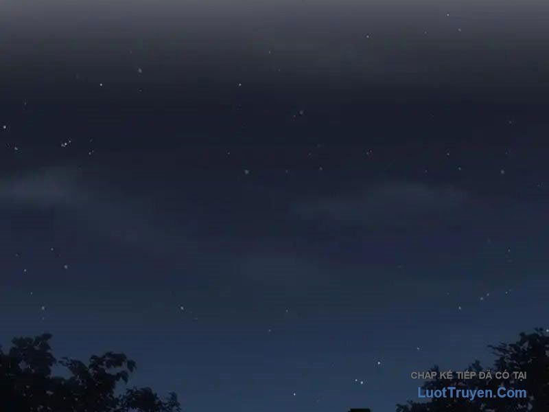 Giáo Chủ Ma Giáo Vụng Trộm Xem Ta Tu Luyện Chap 38 - Next Chap 37