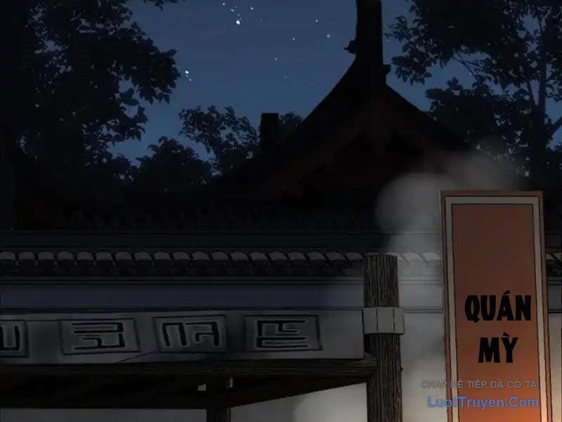 Giáo Chủ Ma Giáo Vụng Trộm Xem Ta Tu Luyện Chap 38 - Next Chap 37