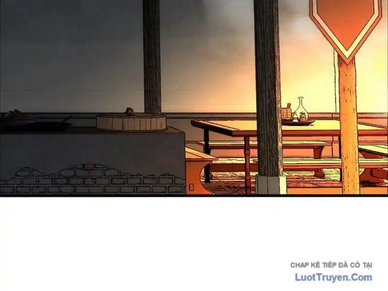 Giáo Chủ Ma Giáo Vụng Trộm Xem Ta Tu Luyện Chap 38 - Next Chap 37