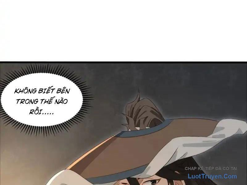 Giáo Chủ Ma Giáo Vụng Trộm Xem Ta Tu Luyện Chap 38 - Next Chap 37