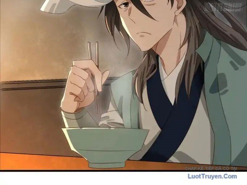 Giáo Chủ Ma Giáo Vụng Trộm Xem Ta Tu Luyện Chap 38 - Next Chap 37