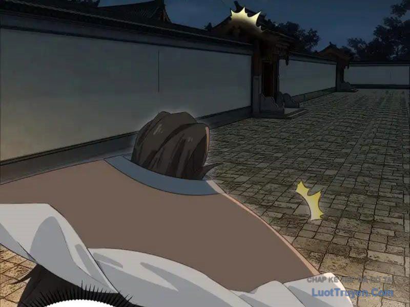 Giáo Chủ Ma Giáo Vụng Trộm Xem Ta Tu Luyện Chap 38 - Next Chap 37