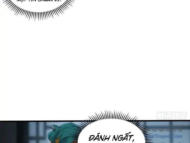 Giáo Chủ Ma Giáo Vụng Trộm Xem Ta Tu Luyện Chap 38 - Next Chap 37