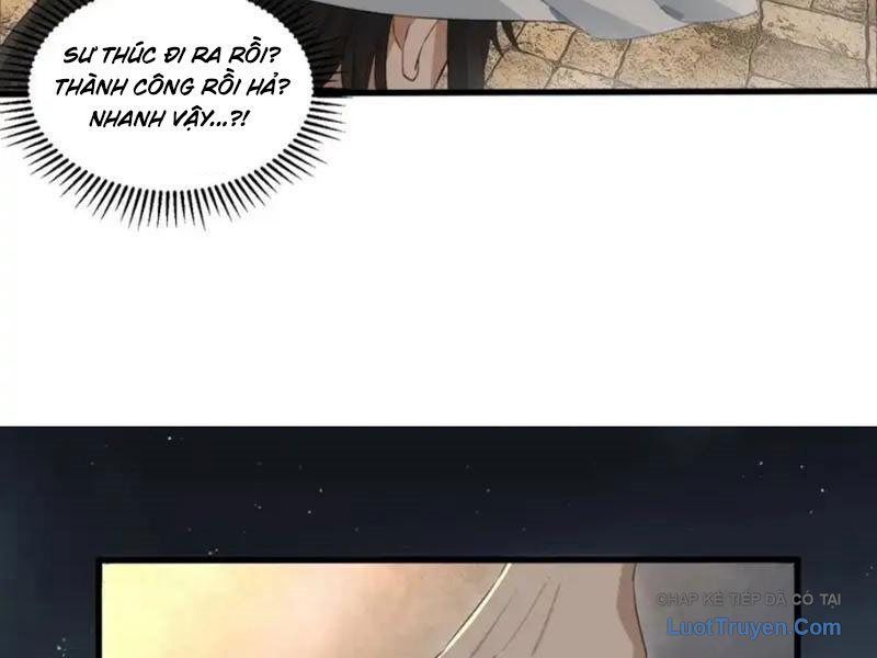 Giáo Chủ Ma Giáo Vụng Trộm Xem Ta Tu Luyện Chap 38 - Next Chap 37
