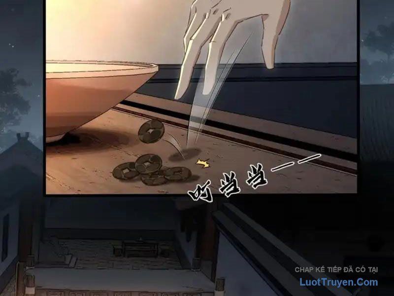 Giáo Chủ Ma Giáo Vụng Trộm Xem Ta Tu Luyện Chap 38 - Next Chap 37