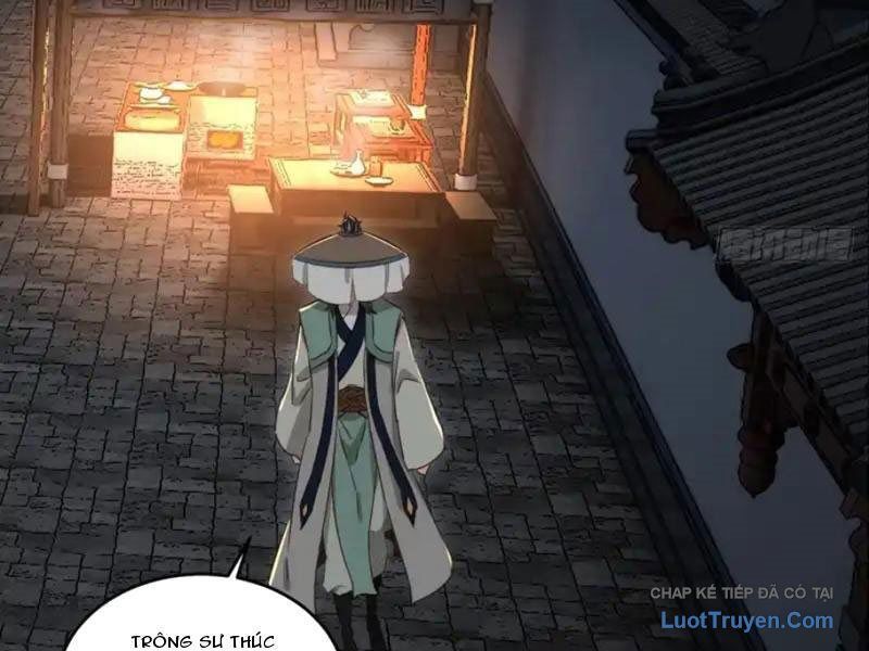 Giáo Chủ Ma Giáo Vụng Trộm Xem Ta Tu Luyện Chap 38 - Next Chap 37