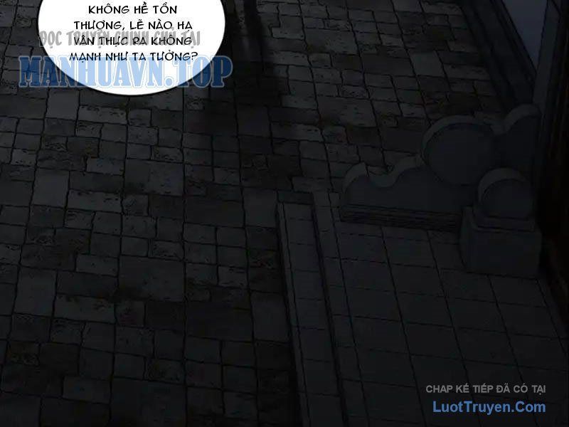 Giáo Chủ Ma Giáo Vụng Trộm Xem Ta Tu Luyện Chap 38 - Next Chap 37