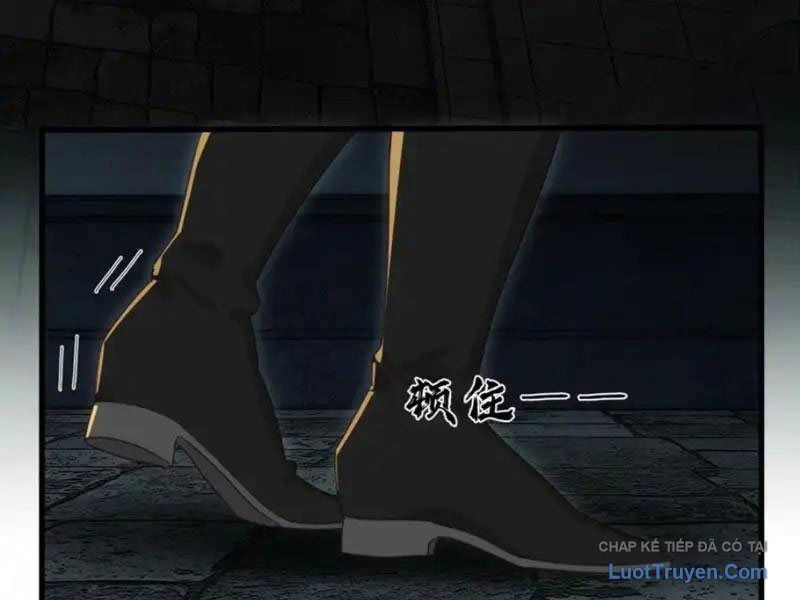 Giáo Chủ Ma Giáo Vụng Trộm Xem Ta Tu Luyện Chap 38 - Next Chap 37