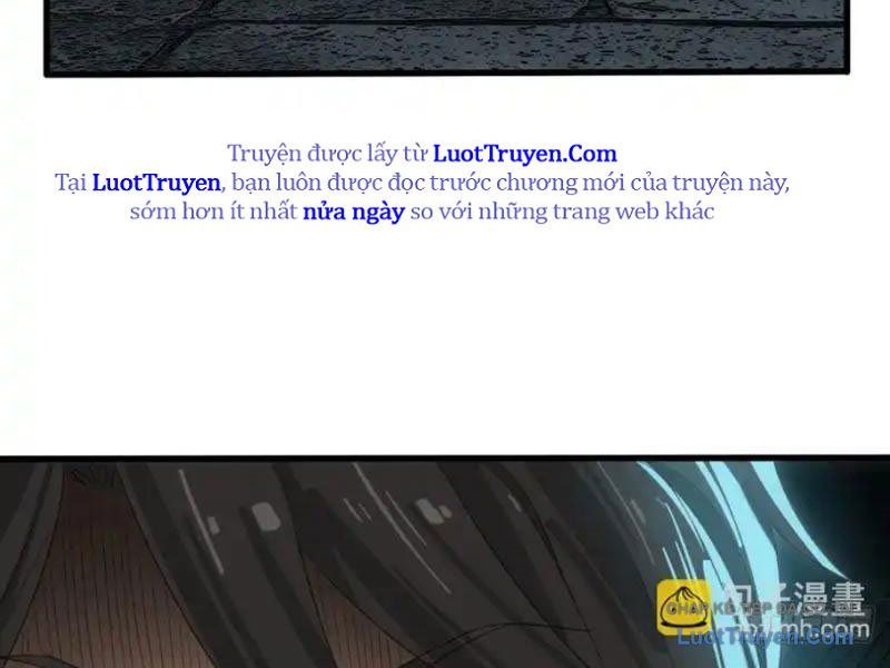 Giáo Chủ Ma Giáo Vụng Trộm Xem Ta Tu Luyện Chap 38 - Next Chap 37