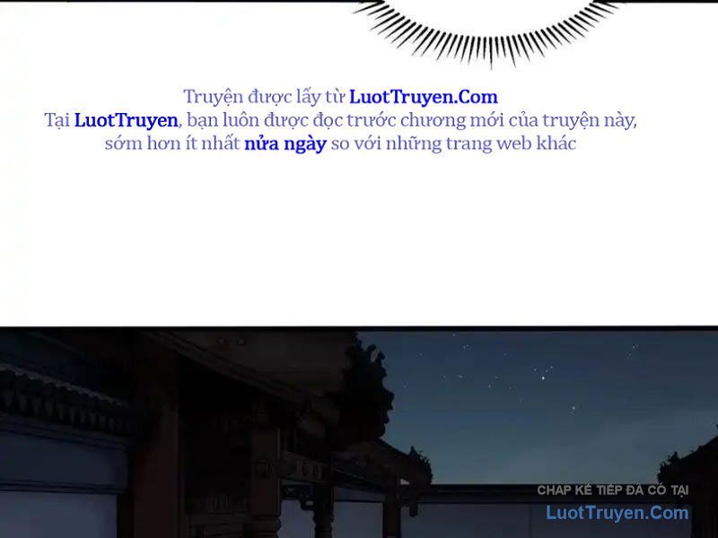 Giáo Chủ Ma Giáo Vụng Trộm Xem Ta Tu Luyện Chap 38 - Next Chap 37
