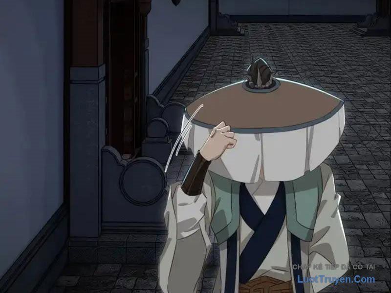 Giáo Chủ Ma Giáo Vụng Trộm Xem Ta Tu Luyện Chap 38 - Next Chap 37