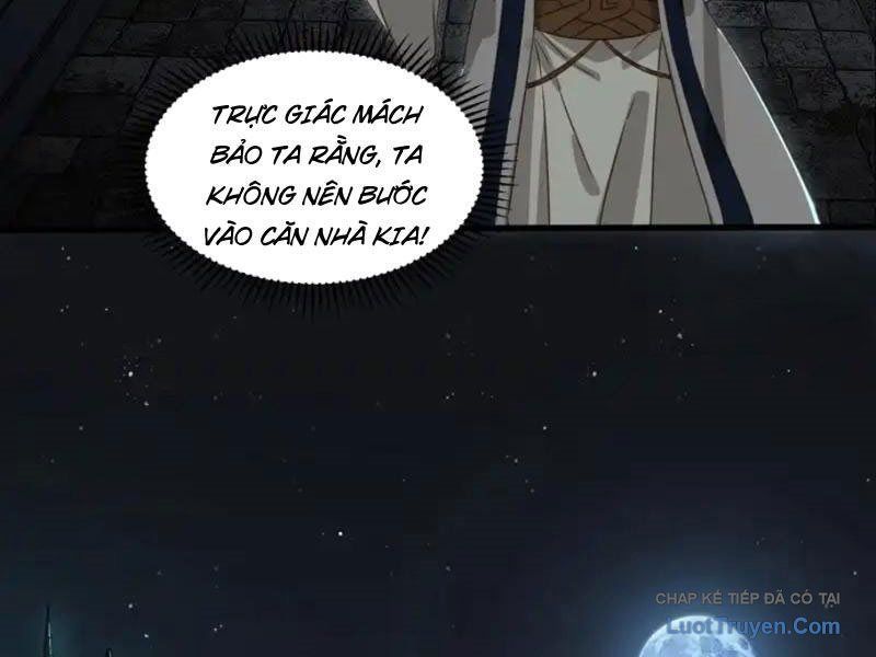 Giáo Chủ Ma Giáo Vụng Trộm Xem Ta Tu Luyện Chap 38 - Next Chap 37
