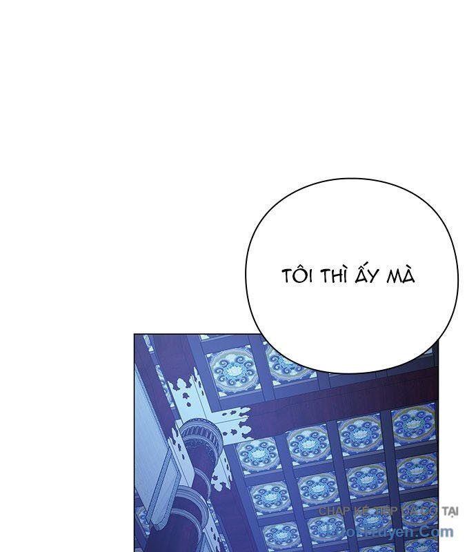 Đêm Của Yêu Tinh Chap 120 - Next Chap 119