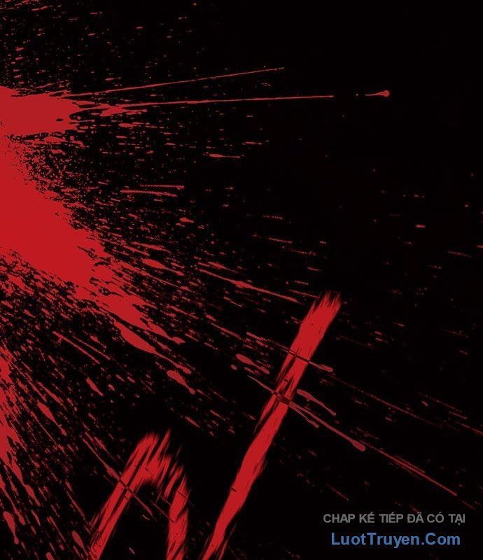 Đêm Của Yêu Tinh Chap 120 - Next Chap 119