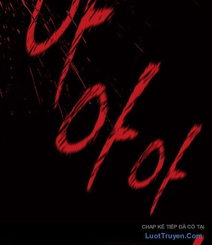 Đêm Của Yêu Tinh Chap 120 - Next Chap 119