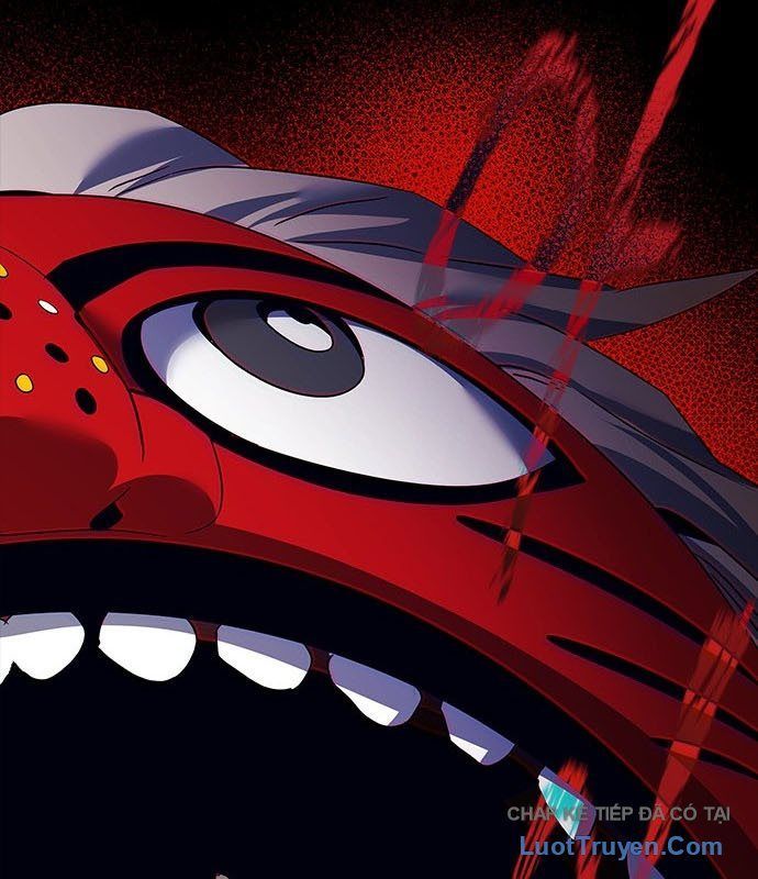 Đêm Của Yêu Tinh Chap 120 - Next Chap 119