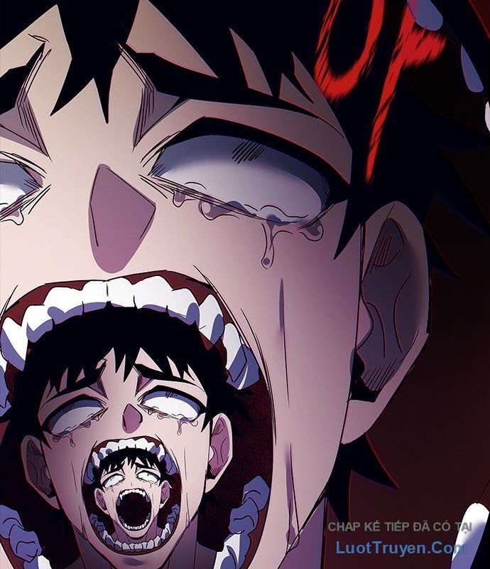 Đêm Của Yêu Tinh Chap 120 - Next Chap 119