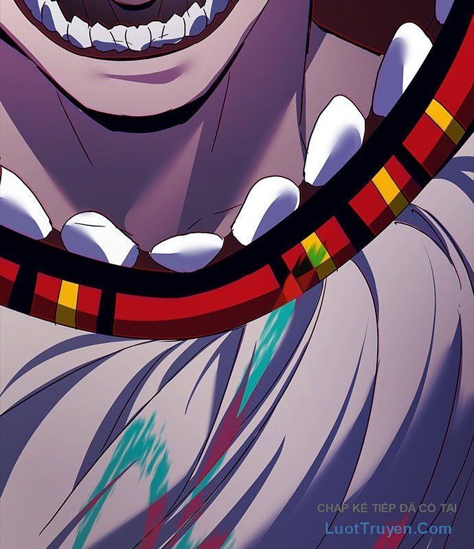 Đêm Của Yêu Tinh Chap 120 - Next Chap 119