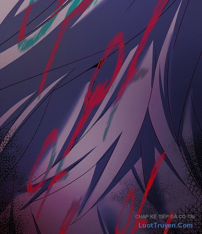 Đêm Của Yêu Tinh Chap 120 - Next Chap 119