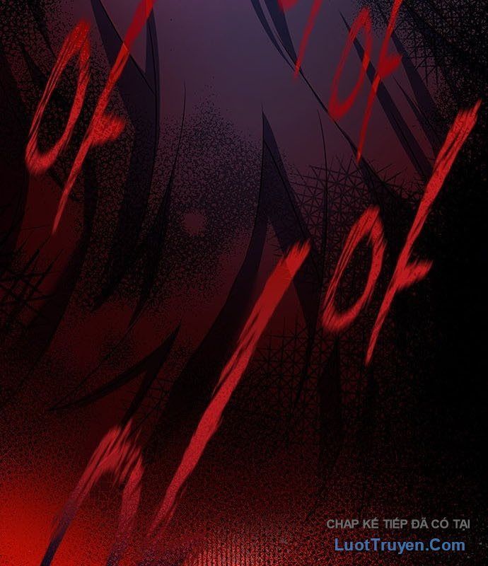 Đêm Của Yêu Tinh Chap 120 - Next Chap 119