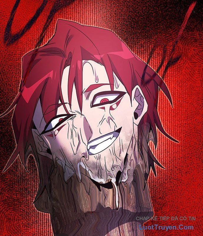 Đêm Của Yêu Tinh Chap 120 - Next Chap 119