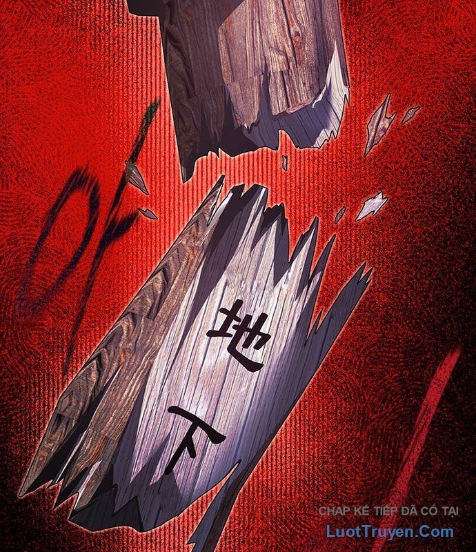 Đêm Của Yêu Tinh Chap 120 - Next Chap 119