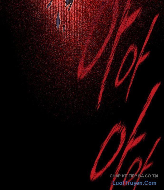 Đêm Của Yêu Tinh Chap 120 - Next Chap 119