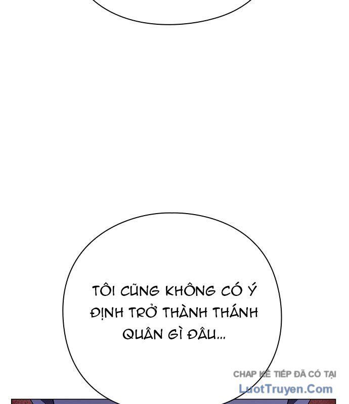 Đêm Của Yêu Tinh Chap 120 - Next Chap 119
