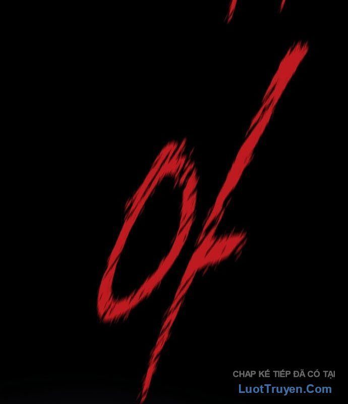 Đêm Của Yêu Tinh Chap 120 - Next Chap 119