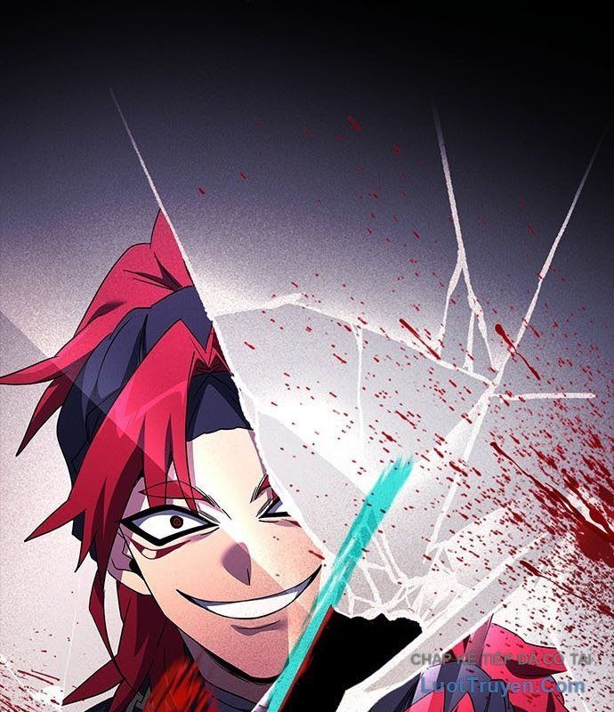 Đêm Của Yêu Tinh Chap 120 - Next Chap 119