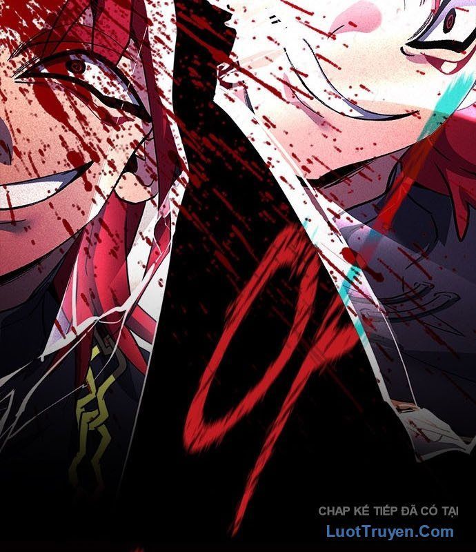 Đêm Của Yêu Tinh Chap 120 - Next Chap 119