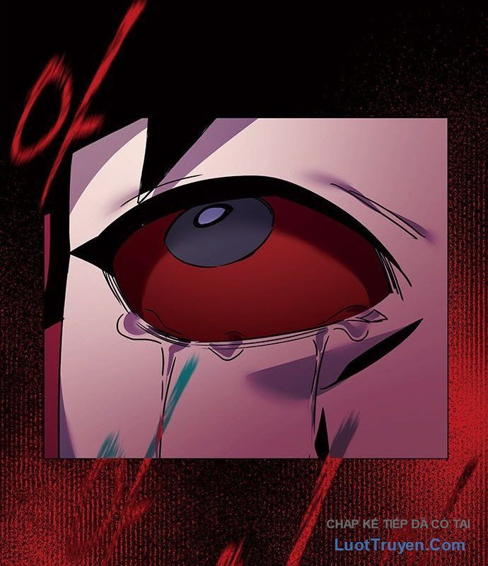 Đêm Của Yêu Tinh Chap 120 - Next Chap 119