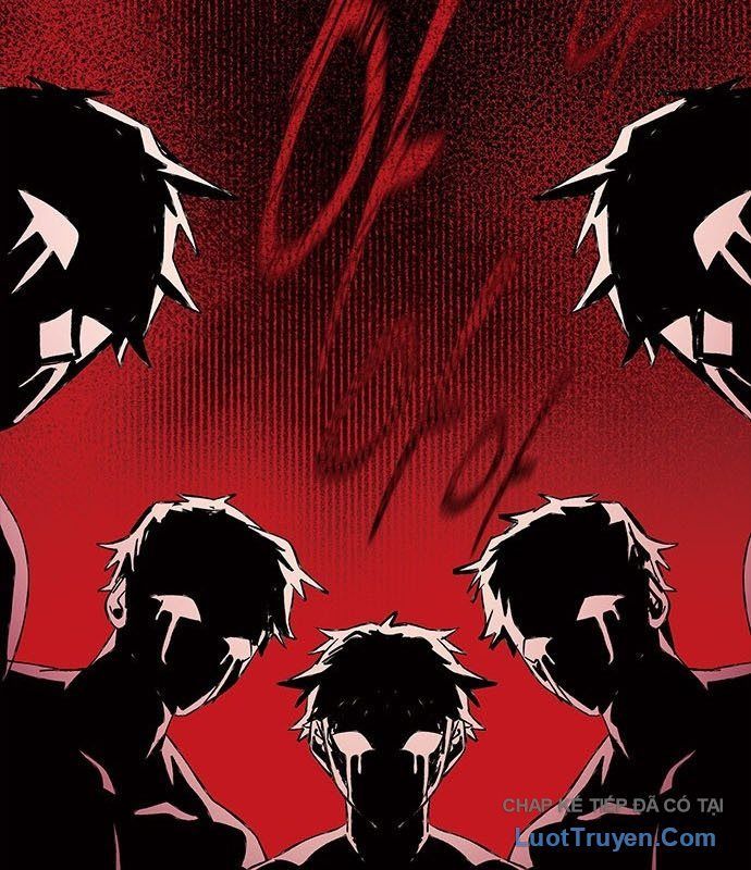 Đêm Của Yêu Tinh Chap 120 - Next Chap 119