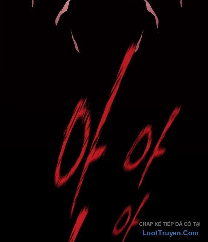 Đêm Của Yêu Tinh Chap 120 - Next Chap 119