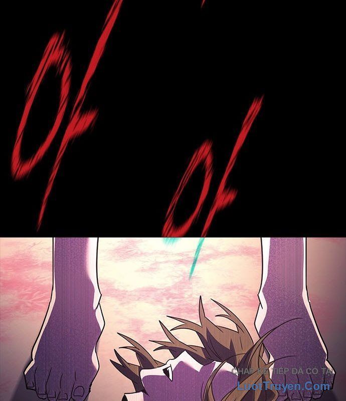 Đêm Của Yêu Tinh Chap 120 - Next Chap 119