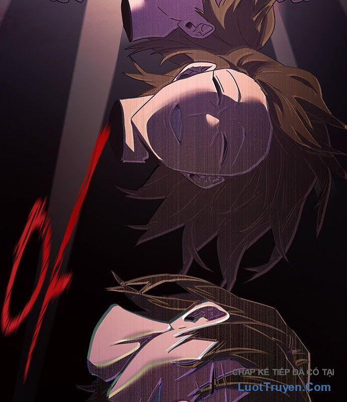 Đêm Của Yêu Tinh Chap 120 - Next Chap 119