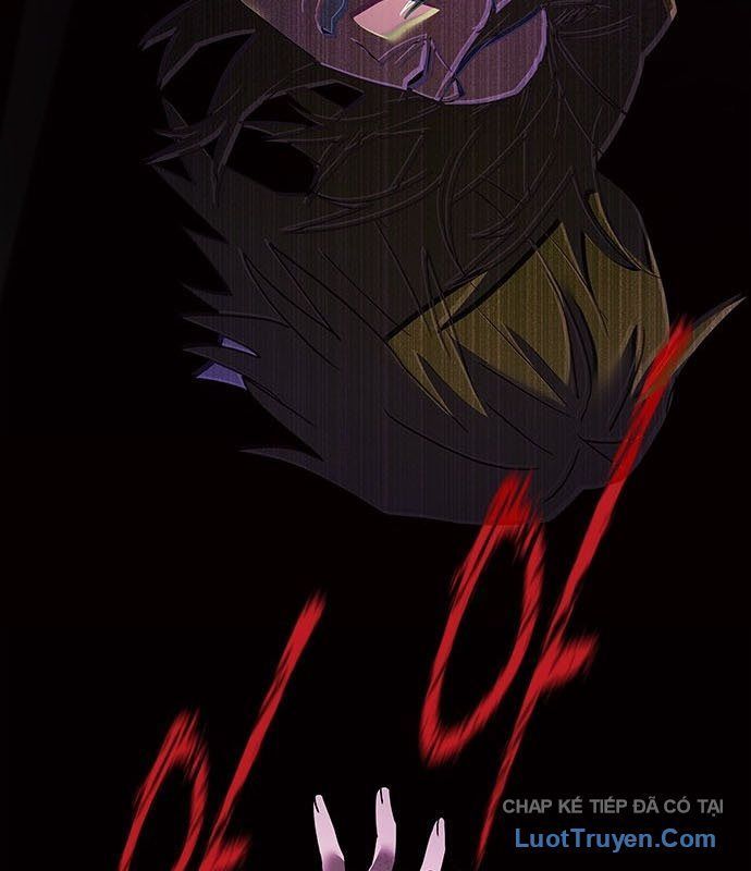 Đêm Của Yêu Tinh Chap 120 - Next Chap 119