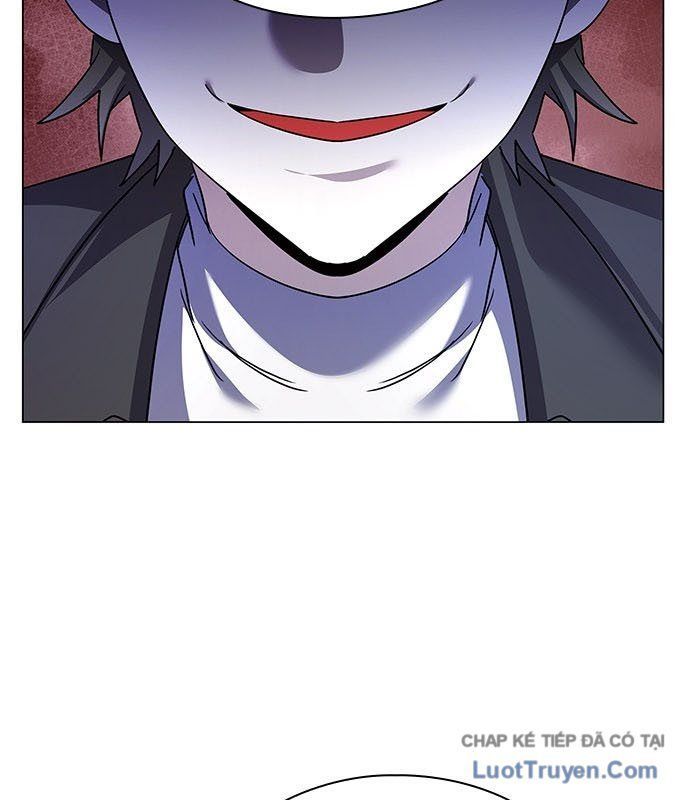 Đêm Của Yêu Tinh Chap 120 - Next Chap 119