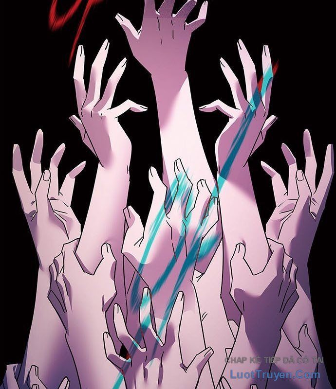 Đêm Của Yêu Tinh Chap 120 - Next Chap 119