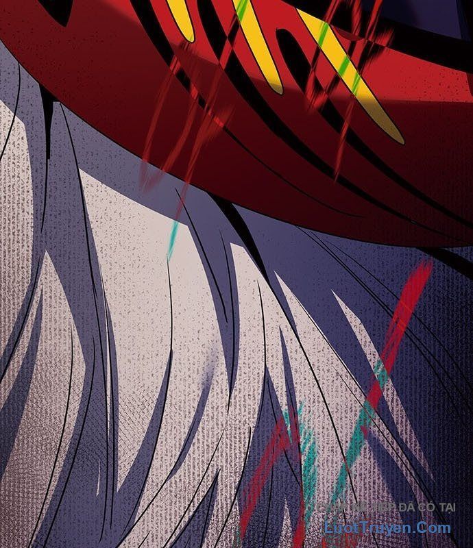 Đêm Của Yêu Tinh Chap 120 - Next Chap 119