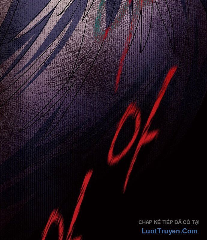 Đêm Của Yêu Tinh Chap 120 - Next Chap 119