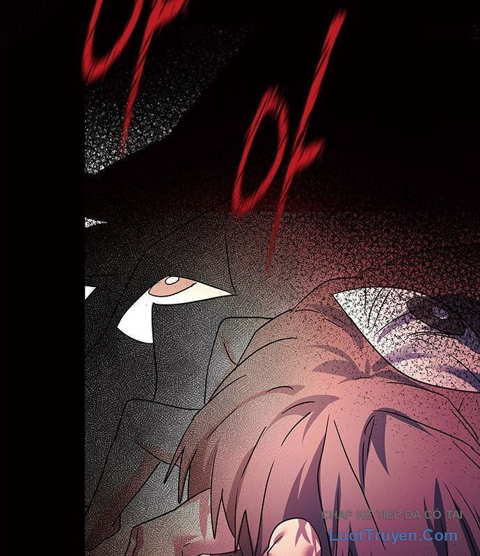 Đêm Của Yêu Tinh Chap 120 - Next Chap 119