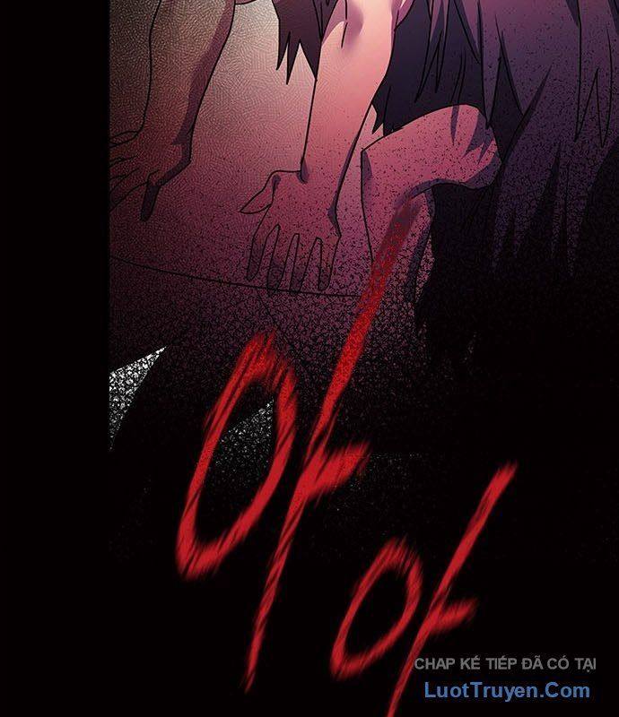 Đêm Của Yêu Tinh Chap 120 - Next Chap 119