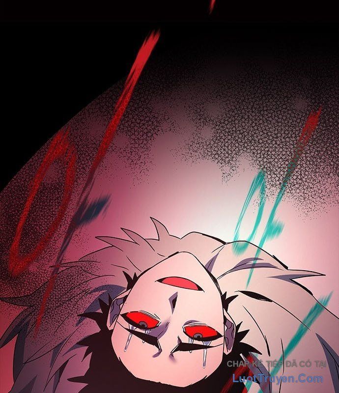 Đêm Của Yêu Tinh Chap 120 - Next Chap 119