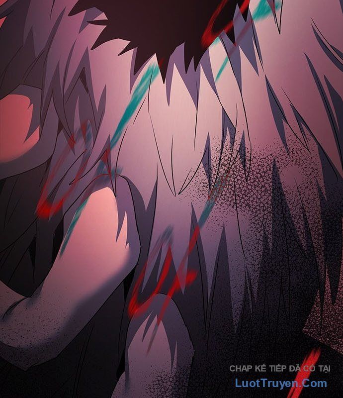 Đêm Của Yêu Tinh Chap 120 - Next Chap 119