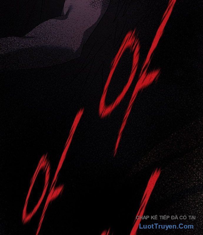 Đêm Của Yêu Tinh Chap 120 - Next Chap 119