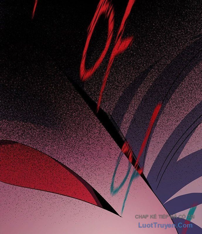 Đêm Của Yêu Tinh Chap 120 - Next Chap 119