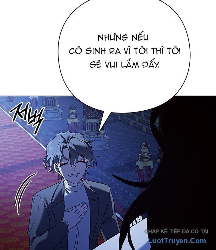 Đêm Của Yêu Tinh Chap 120 - Next Chap 119