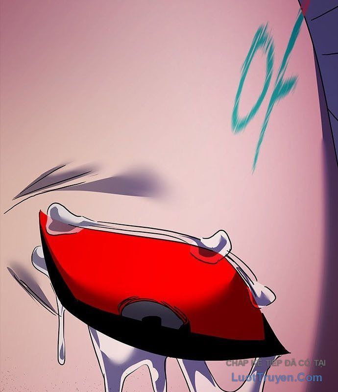 Đêm Của Yêu Tinh Chap 120 - Next Chap 119