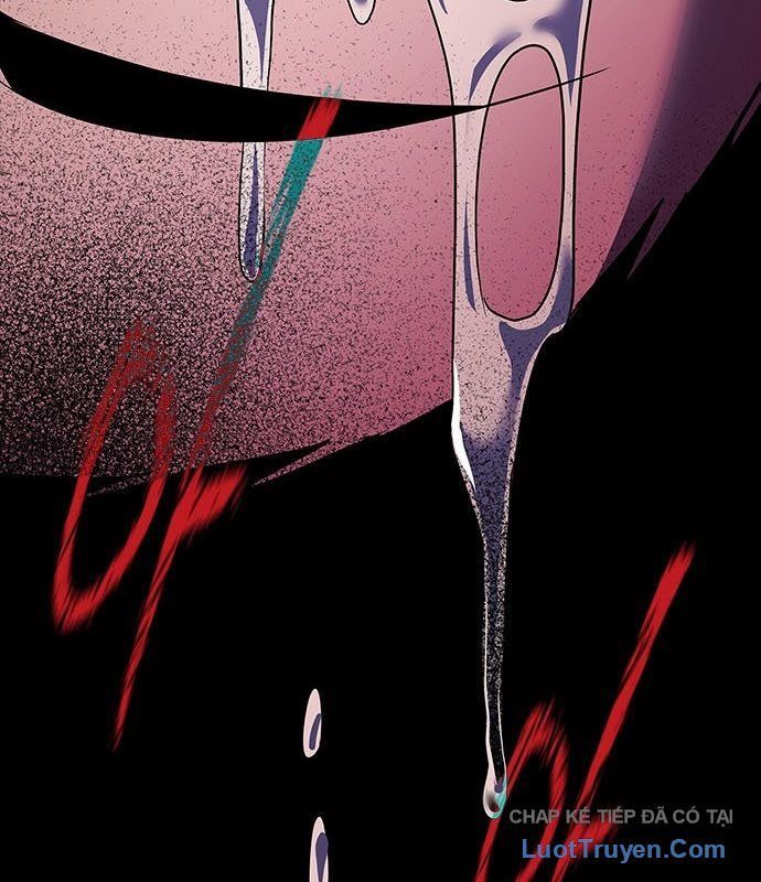 Đêm Của Yêu Tinh Chap 120 - Next Chap 119